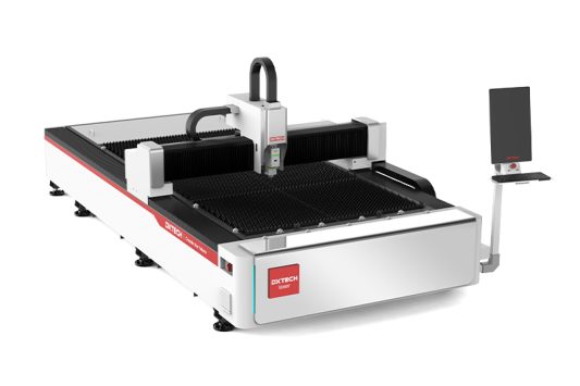 china brass laser cutting machine brass fiber laser cutting machine