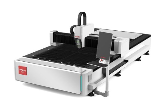 china brass laser cutting machine brass fiber laser cutting machine