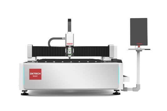 china brass laser cutting machine brass fiber laser cutting machine