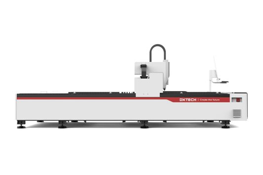 china brass laser cutting machine brass fiber laser cutting machine