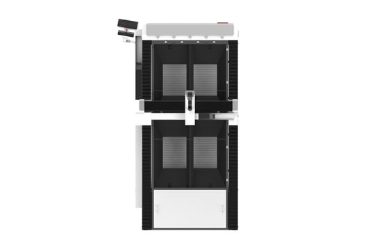 china brass laser cutting machine brass fiber laser cutting machine