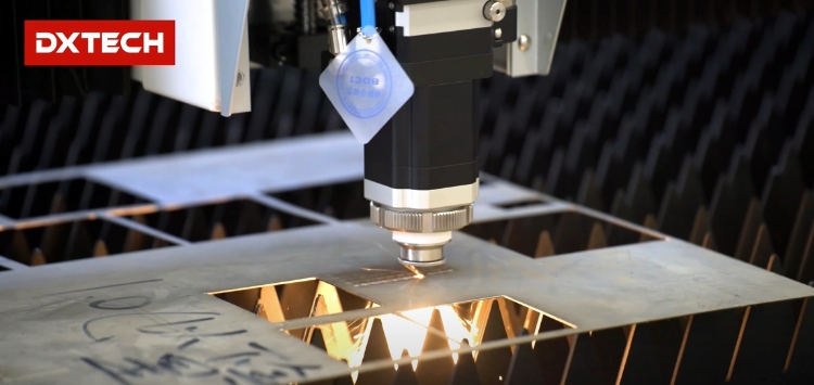 china exchange table fiber laser cutting machine 1000w 3000w sheet metal fiber laser cutting machine