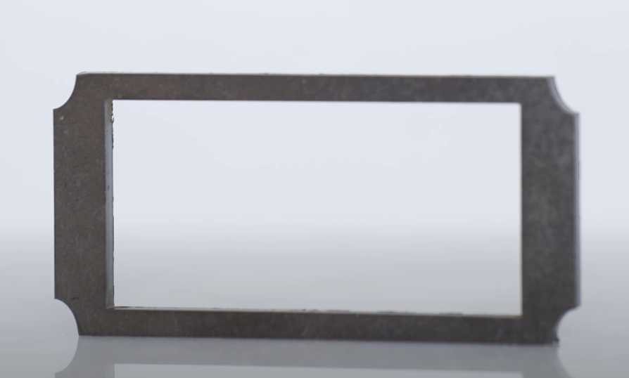 china exchange table fiber laser cutting machine 1000w 3000w sheet metal fiber laser cutting machine