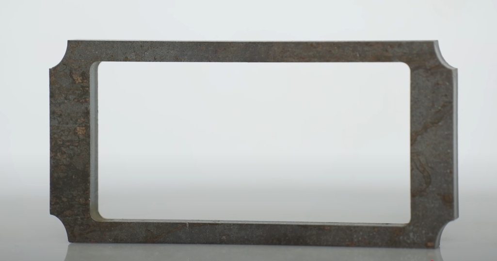 china exchange table fiber laser cutting machine 1000w 3000w sheet metal fiber laser cutting machine