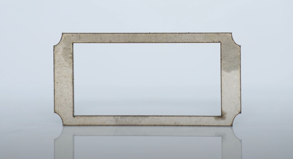 china exchange table fiber laser cutting machine 1000w 3000w sheet metal fiber laser cutting machine