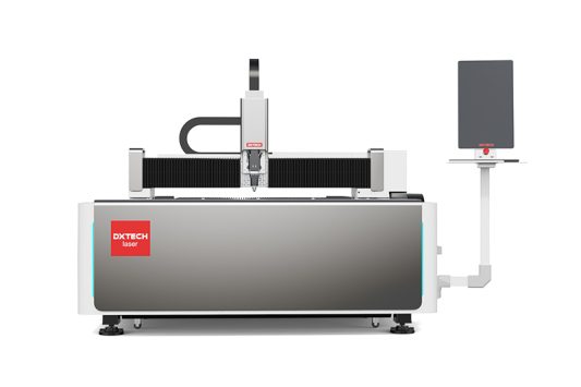 china exchange table fiber laser cutting machine 1000w 3000w sheet metal fiber laser cutting machine