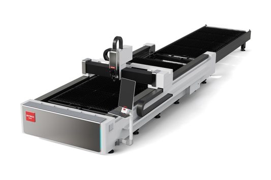 china exchange table fiber laser cutting machine 1000w 3000w sheet metal fiber laser cutting machine