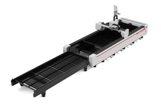 china exchange table fiber laser cutting machine 1000w 3000w sheet metal fiber laser cutting machine