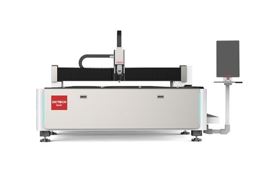 china fiber laser cutting machine 4000w china fiber laser metal cutting machine