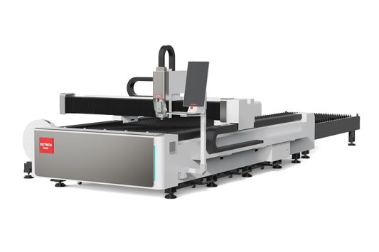 china plate and tube fiber laser cutting machine china plate tube laser cutting machine
