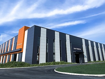 choose a reliable fiber laser cutting machine manufacturer