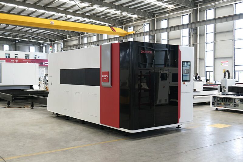closed type fiber laser cutting machine all closed fiber laser cutting machine 2 closed type fiber laser cutting machine all closed fiber laser cutting machine