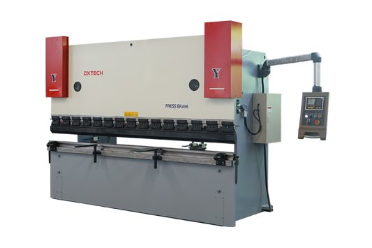 cnc hydraulic press brake for sale hydraulic press brake for sale