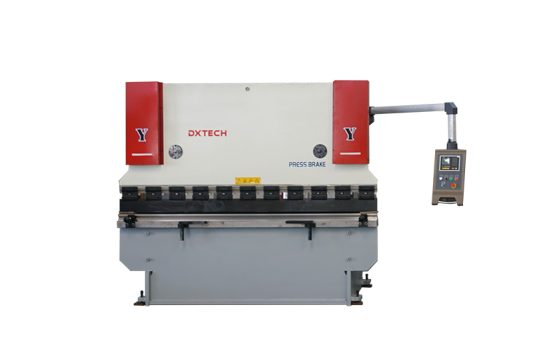 cnc hydraulic press brake for sale hydraulic press brake for sale