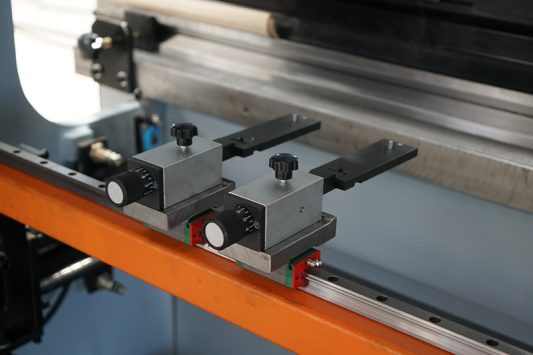 cnc hydraulic press brake for sale hydraulic press brake for sale