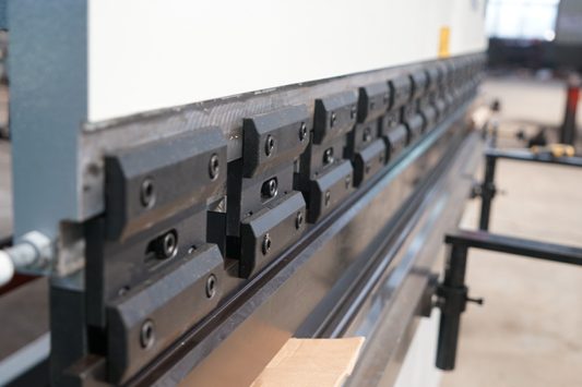 cnc hydraulic press brake for sale hydraulic press brake for sale