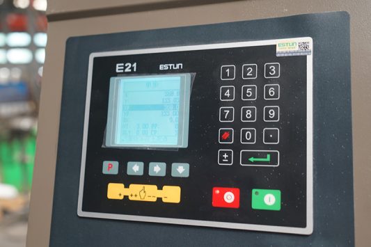 cnc hydraulic press brake for sale hydraulic press brake for sale