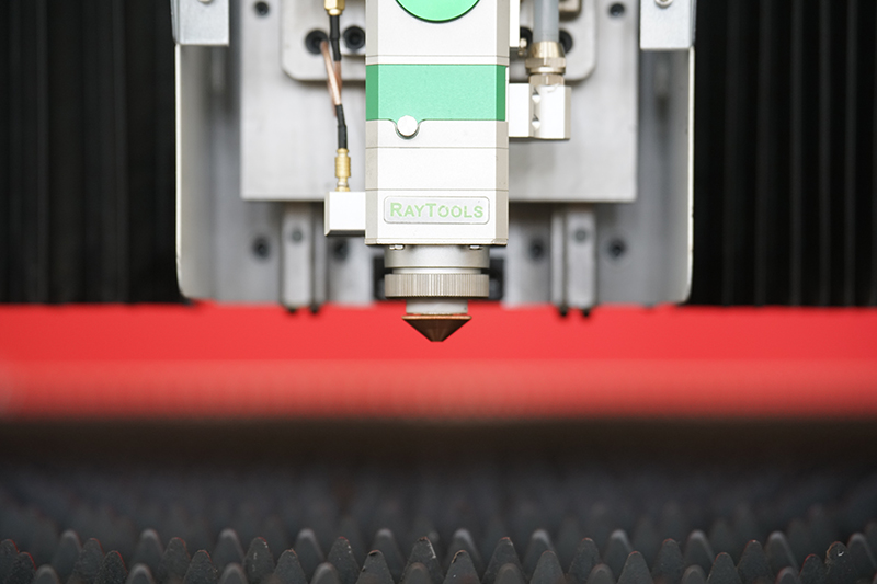 cnc laser acrylic letter cutting machine fiber laser cutting machine stainless steel