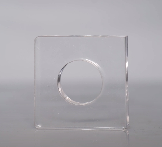 cnc laser metal cutting machine laser cutter for wood and metal