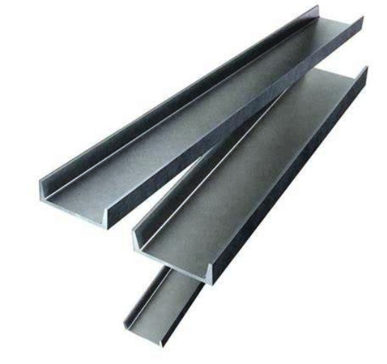 cnc sheet bending machine cnc hydraulic bending machine