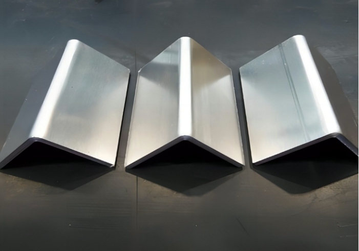 cnc sheet bending machine cnc hydraulic bending machine