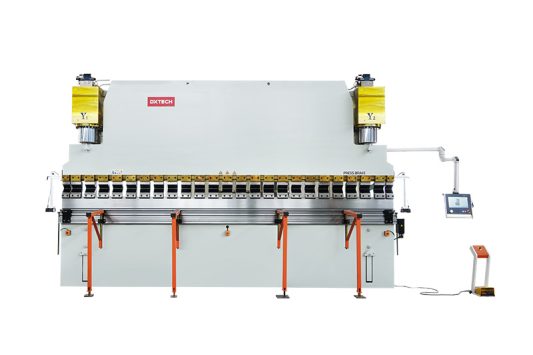 cnc sheet metal bending machine cnc sheet bending machine