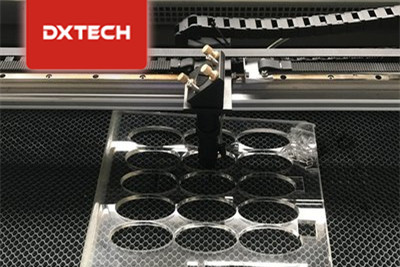 CO2 Laser Cutting Problems And Solutions