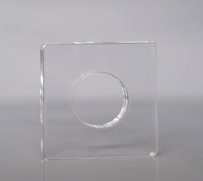 co2 metal laser cutting machine metal and nonmetal laser cutting machine price