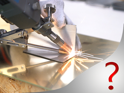 Common-Laser-Welding-Machine-Problems,-Causes-&-Solutions
