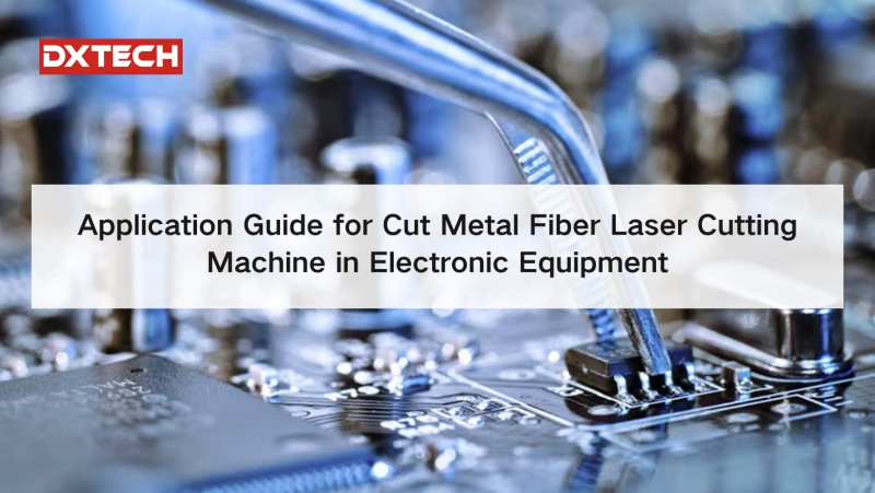 cut metal fiber laser cutting machine fiber metal laser cutting machine