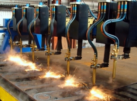 cut metal fiber laser cutting machine fiber metal laser cutting machine