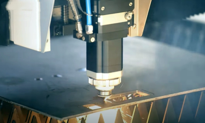 cut metal fiber laser cutting machine fiber metal laser cutting machine