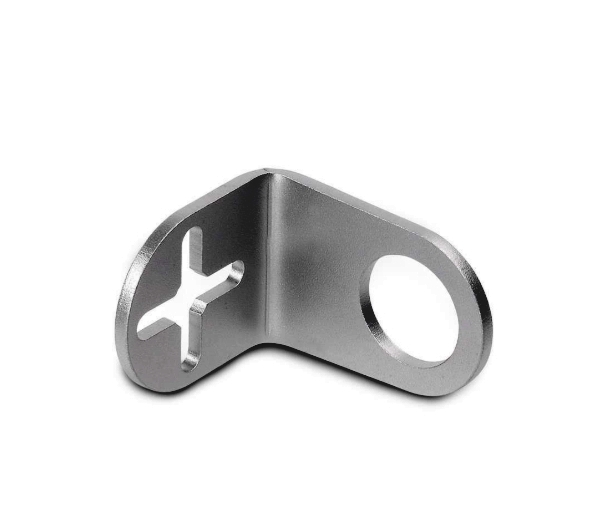 cut metal fiber laser cutting machine fiber metal laser cutting machine