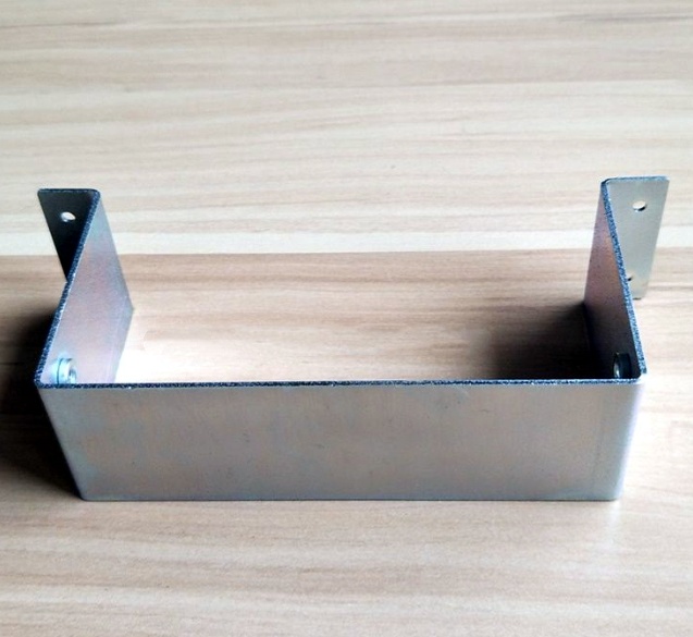 cut metal fiber laser cutting machine fiber metal laser cutting machine