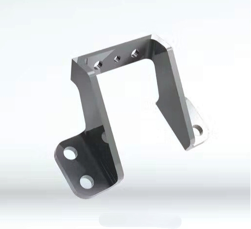 cut metal fiber laser cutting machine fiber metal laser cutting machine