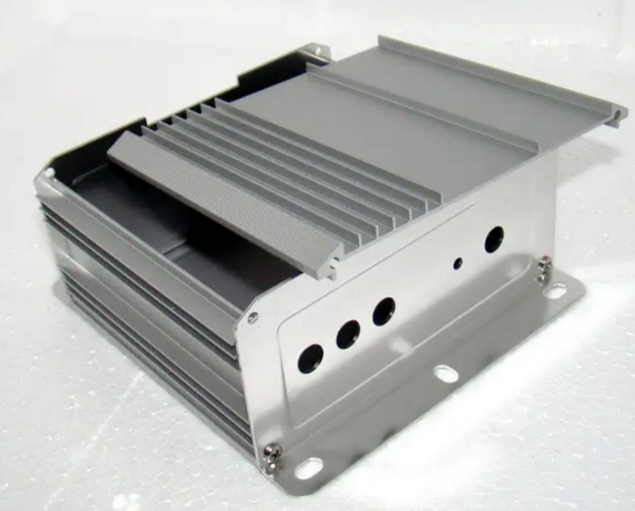 cut metal fiber laser cutting machine fiber metal laser cutting machine