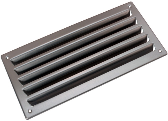 cut metal fiber laser cutting machine fiber metal laser cutting machine