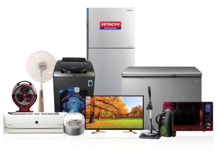 cut metal fiber laser cutting machine fiber metal laser cutting machine