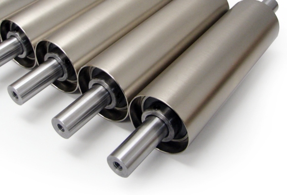 cut metal fiber laser cutting machine fiber metal laser cutting machine