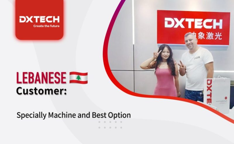 DXTECH-12KW-Stainless-Steel-Fiber-Laser-Metal-Cutting-Machine-for-sale-in-Lebanon