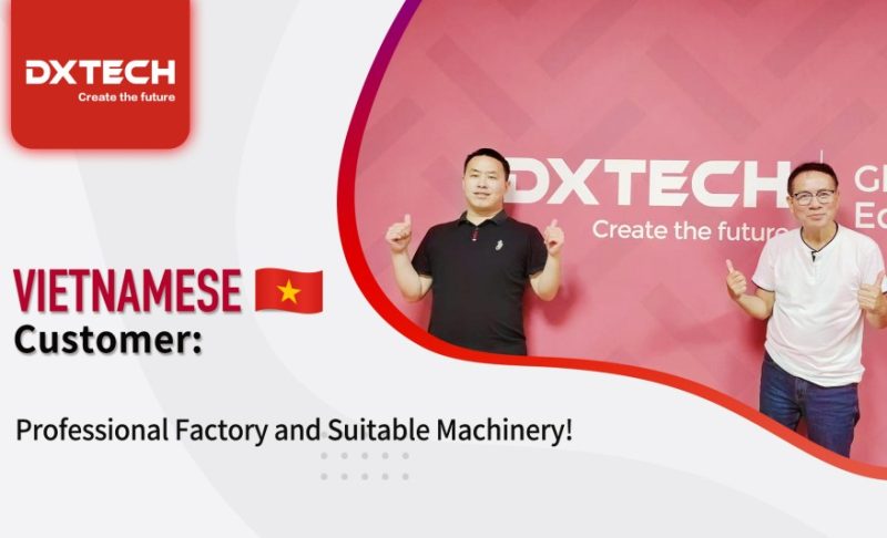 DXTECH-1530FL3T-1500W-Sheet-and-Tube-Fiber-Metal-Laser-Cutter-for-sale-in-Vietnam