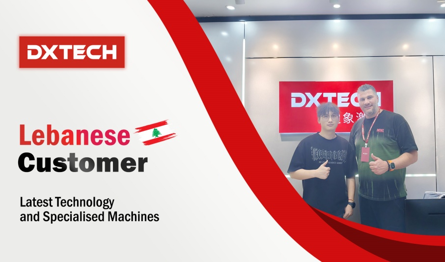DXTECH 6000W 2060FL6T Metal Plate and Sheet Fiber Laser Cutting Machine for Sale in Lebanon