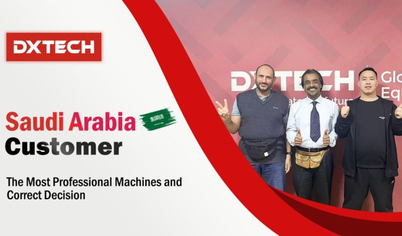 DXTECH-6KW-Metal-Fiber-Laser-Cutter-4-in1-Welder-and-CO2-Laser-Cutting-Machine-for-sale-in-saudi