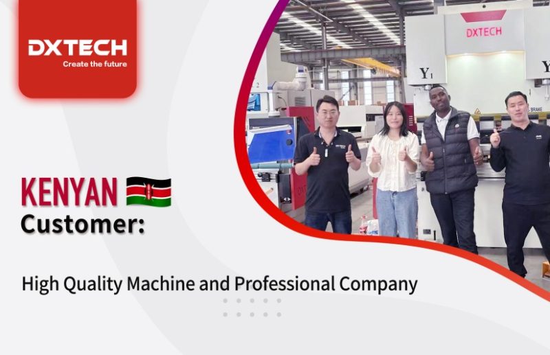 DXTECH-and-Purchased-FL-3KW-Sheet-Metal-Laser-Cutting-Machine-for-sale-in-kenya-metal-laser-cutter