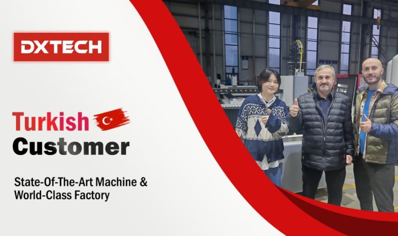DXTECH-carbon-steel-fully-enclosed-metal-laser-cutting-machine-for-sale-fiber-laser-cutter-in-turkey
