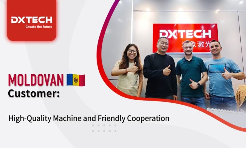 DXTECH-economical-1500w-metal-plate-laser-cutting-machine-for-sale-in-moldova