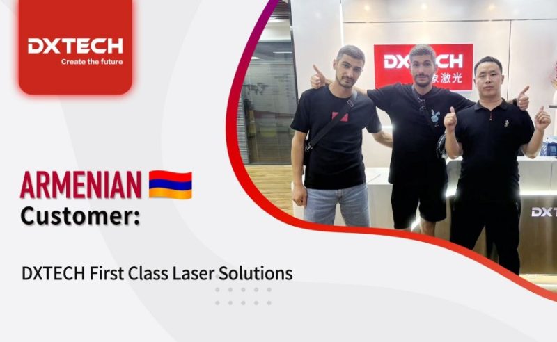 dxtech-fl-metal-laser-steel-cutting-machine-for-sale-in-armenia-metal-sheet-laser-cutter