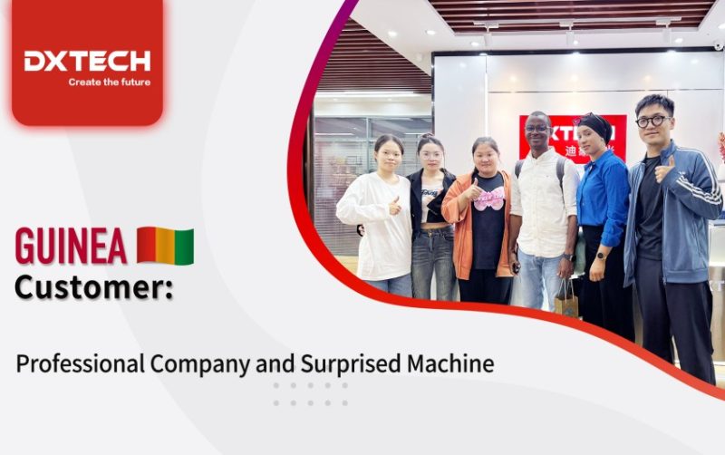 dxtech-fl-stainless-steel-laser-cutting-machine-for-sale-in-guinea-metal-laser-cutter