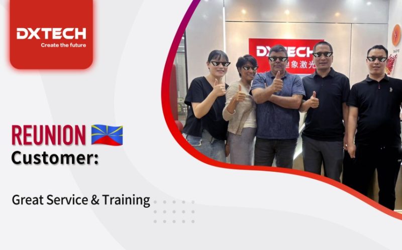 dxtech-flt-metal-sheet-and-tube-laser-cutting-machine-for-sale-in-Reunion-plate-pipe-laser-cutter