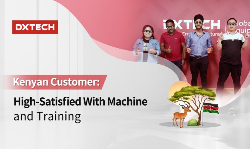 DXTECH-FPT-6000W-Plate-and-Pipe-Metal-Laser-Cutting-Machine-with-Exchange-Plateform-for-sale-in-Kenya